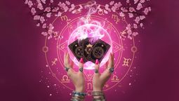 Tarot de hoy lunes 24 de noviembre: las predicciones en el amor, dinero y salud