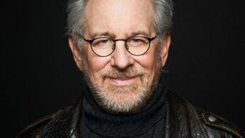 Spielberg eligió sus películas de héroes favoritas