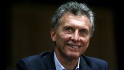 Macri pidió rediscutir  todos los convenios laborales para cuidar el empleo
