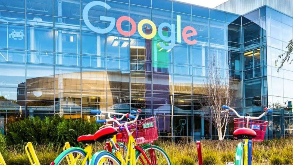 Según la Justicia de EE.UU. Google cometió acciones anticompetencia para adquirir y mantener el poder monopólico de la publicidad Según la Justicia de EE.UU. Google cometió acciones anticompetencia para adquirir y mantener el poder monopólico de la publicidad