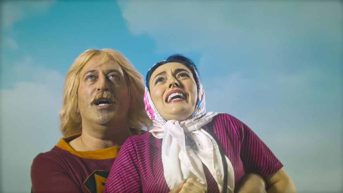 Desopliante serie. Es Ersan Kunari, la serie turca que está triunfando en el mundo. Desopliante serie. Es Ersan Kunari, la serie turca que está triunfando en el mundo. 