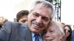 El Presidente aseguró que desinforman los medios que hablan de ajuste
