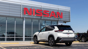 ¿Nissan se va de México? La razón por la que cerraría sus fábricas en todo el país desde marzo