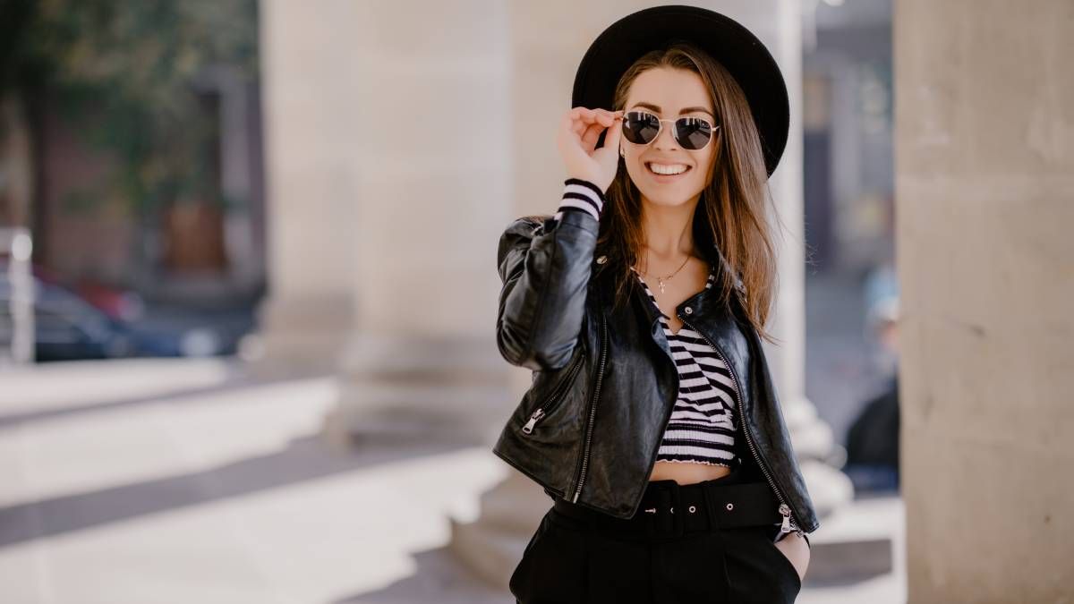 Feng Shui: qué colores usar este fin de semana para tener buena suerte