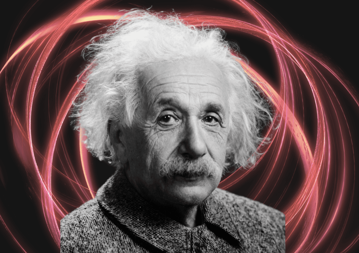 Muy humanos: los 5 famosos de la historia mundial con enfermedades raras