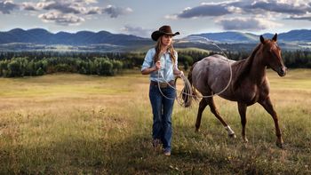 Heartland, temporada 18: tráiler, imágenes, quiénes regresan y cuándo estrena en Netflix Argentina