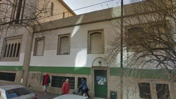 Estuvo preso por robar dos canillas para comprar remedios para sus hijos