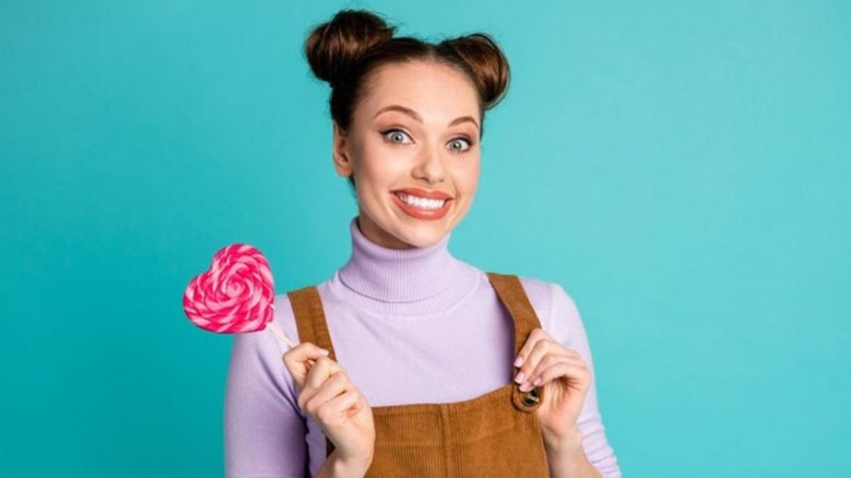 Los cuatro signos más inocentes del zodiaco, según la Astrología