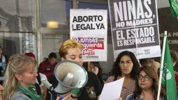 Dirigentes evangélicas