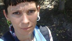 Fue llevado a la cárcel el hombre que le dio una paliza a su ex novia