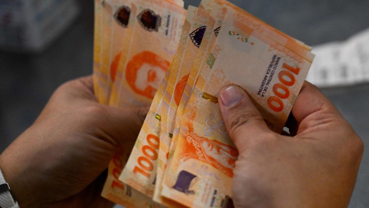 ANSES aumentó la AYUDA ESCOLAR y confirmó CUÁNTO COBRAN por el BONO