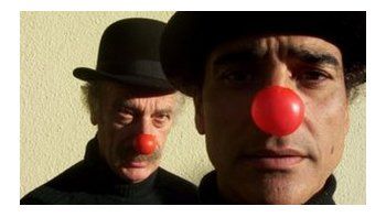 En julio, nuevas funciones de 