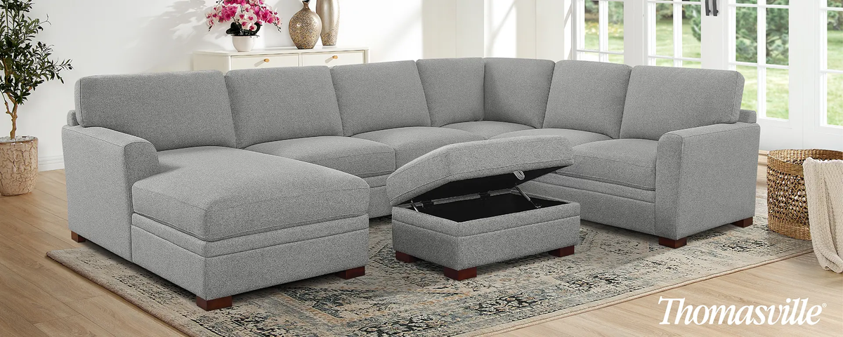 Este elegante sofá puede ser tuyo. Este elegante sofá puede ser tuyo.