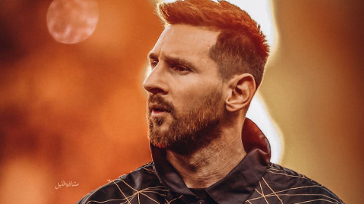 Inter Miami está decidido a contratar a Messi y le hizo una oferta concreta