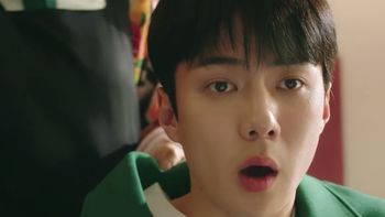 Prime Video: la serie coreana con el mejor plot twist que es perfecta para ver de un tirón Prime Video: la serie coreana con el mejor plot twist que es perfecta para ver de un tirón