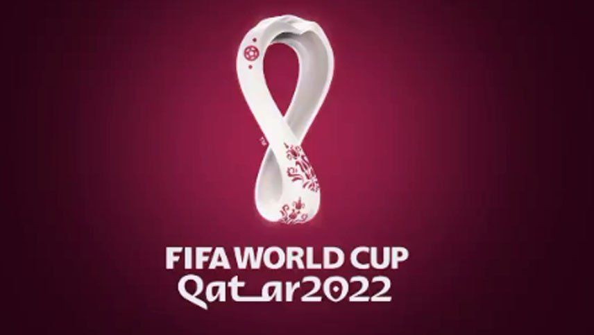 FIFA confirmó el calendario del Mundial de Qatar 2022: las fechas del debut y de la final