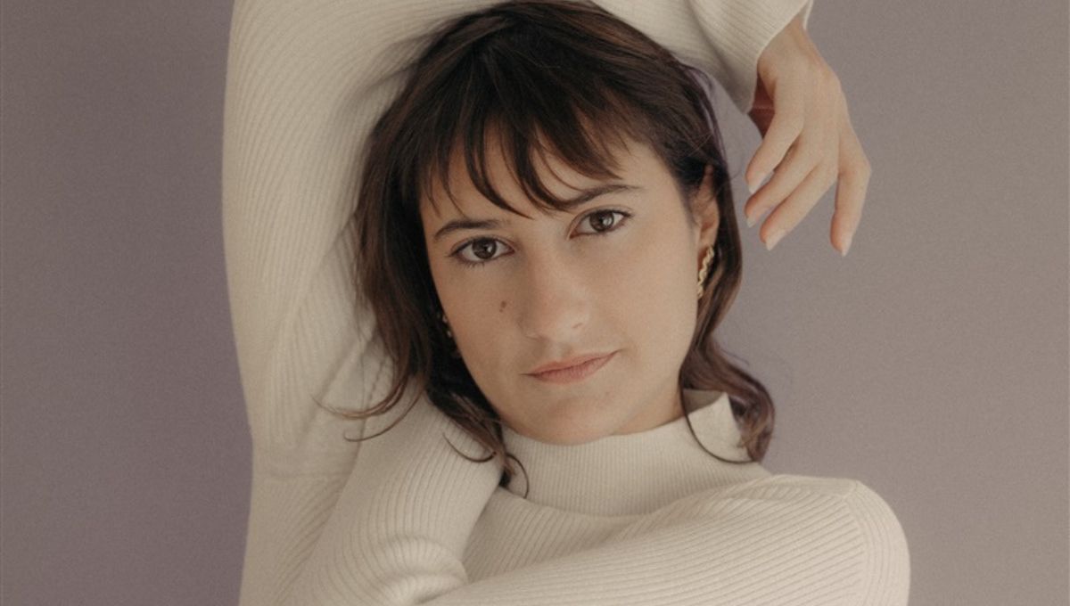 Netflix: con 6 capítulos es considerada la miniserie definitiva