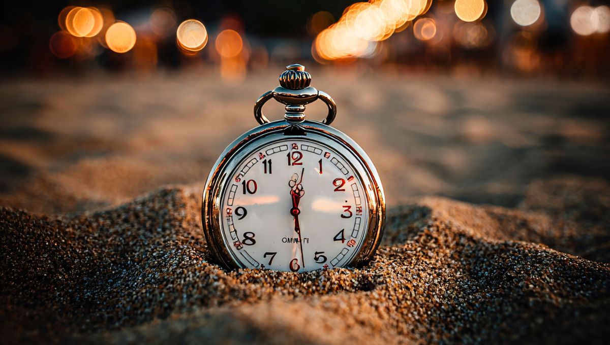 Las cosas efímeras están en todas partes y en muchos momentos diarios de la vida. Las cosas efímeras están en todas partes y en muchos momentos diarios de la vida. 