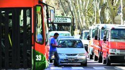 El domingo comienzan las frecuencias de verano