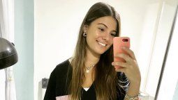 La emotiva carta de despedida de una hija a su padre ausente