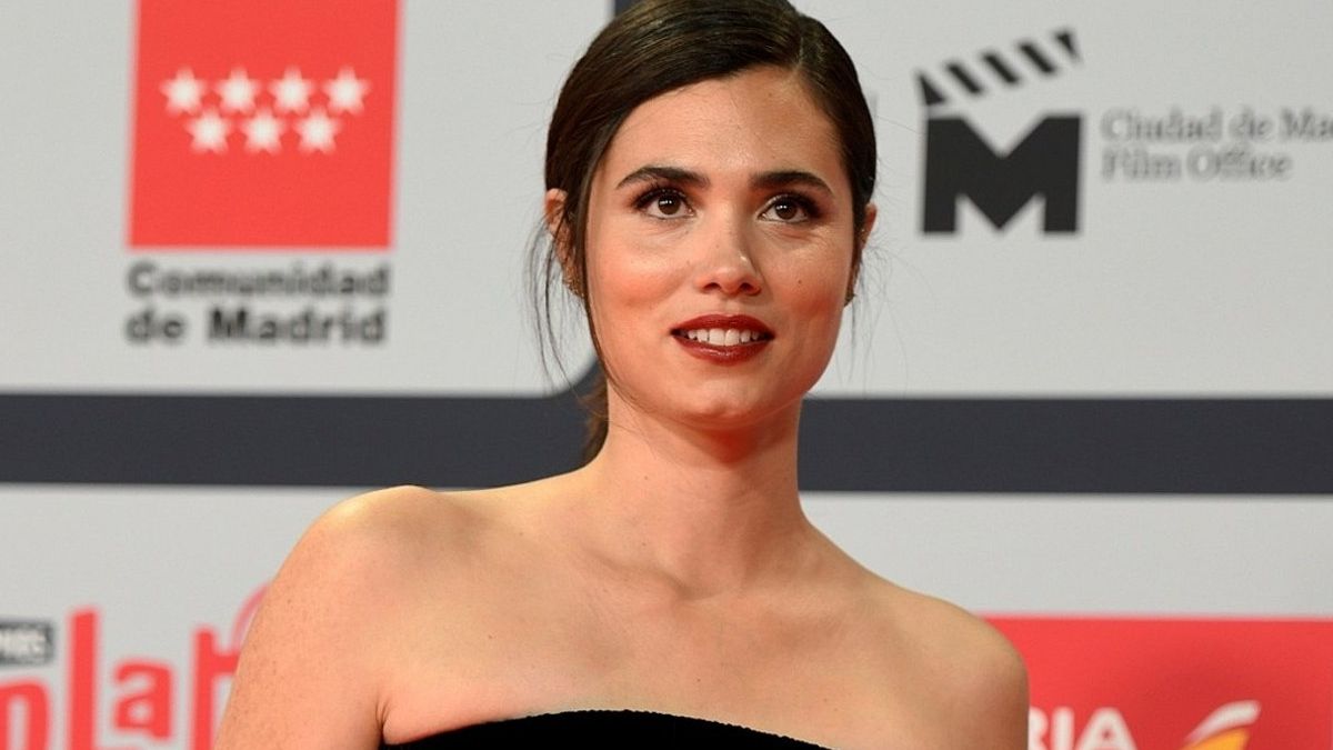 Netflix arrasa con una brutal película española de poco más de dos horas