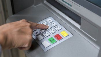 La provincia argentina que aumentó un 50% a sus estatales