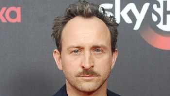 Forst: sinopsis, tráiler, reparto y dónde verla