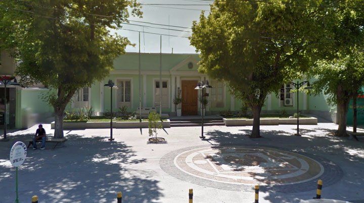 El escándalo de cheques en Luján de hace 15 años aún tiene secuelas