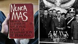 Dictadura Militar: 5 libros para reflexionar y pedir memoria, verdad y justicia Dictadura Militar: 5 libros para reflexionar y pedir memoria, verdad y justicia
