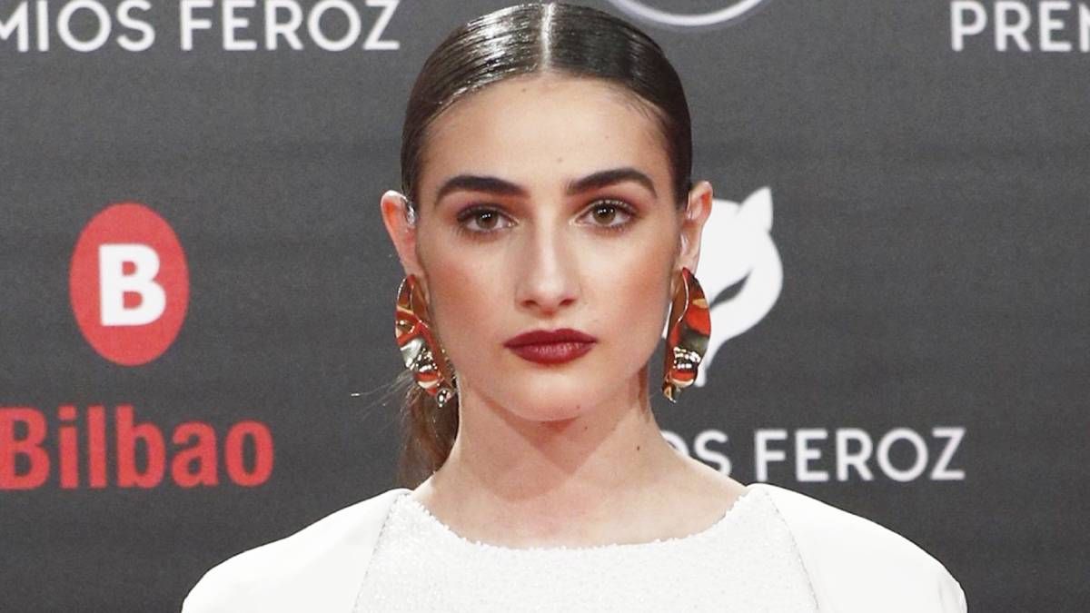 Netflix tiene la exitosísima serie española nominada a 7 Premios Goya