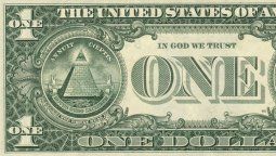 El dólar perdió 23 centavos y cerró la rueda debajo de los $14