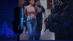 El día en minutos: la Yaqui en problemas