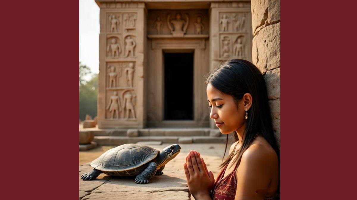 Horóscopo maya: todas las predicciones para hoy martes 22 de julio de 2025. Horóscopo maya: todas las predicciones para hoy martes 22 de julio de 2025.