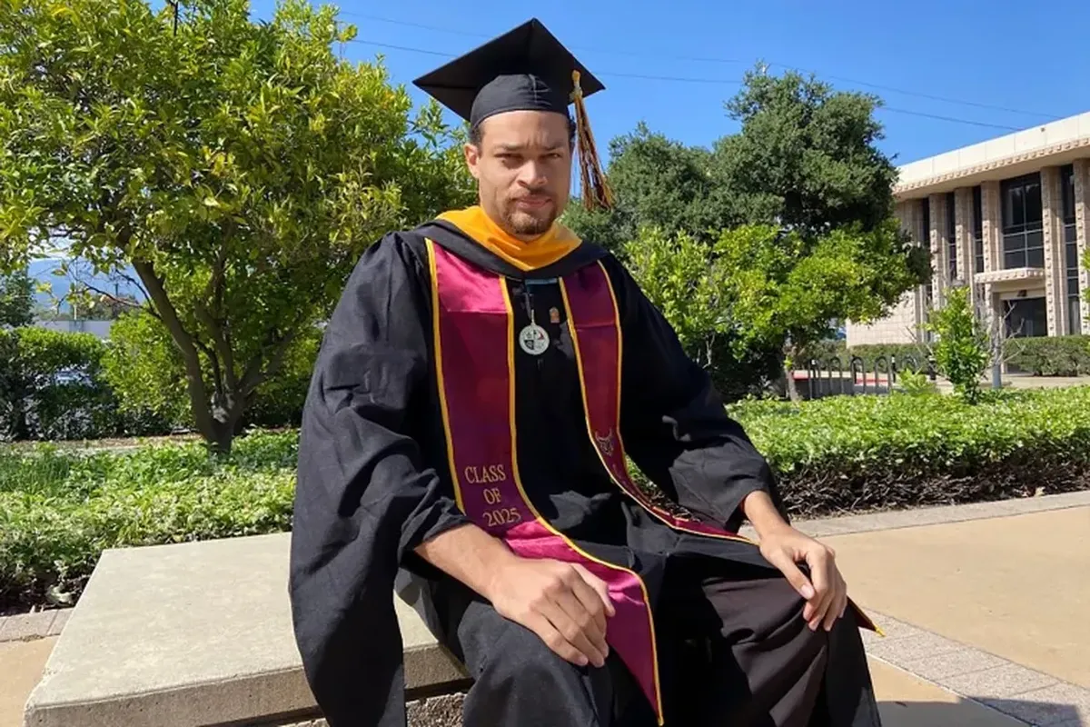 Cole Thomas Allen Cole Thomas Allen