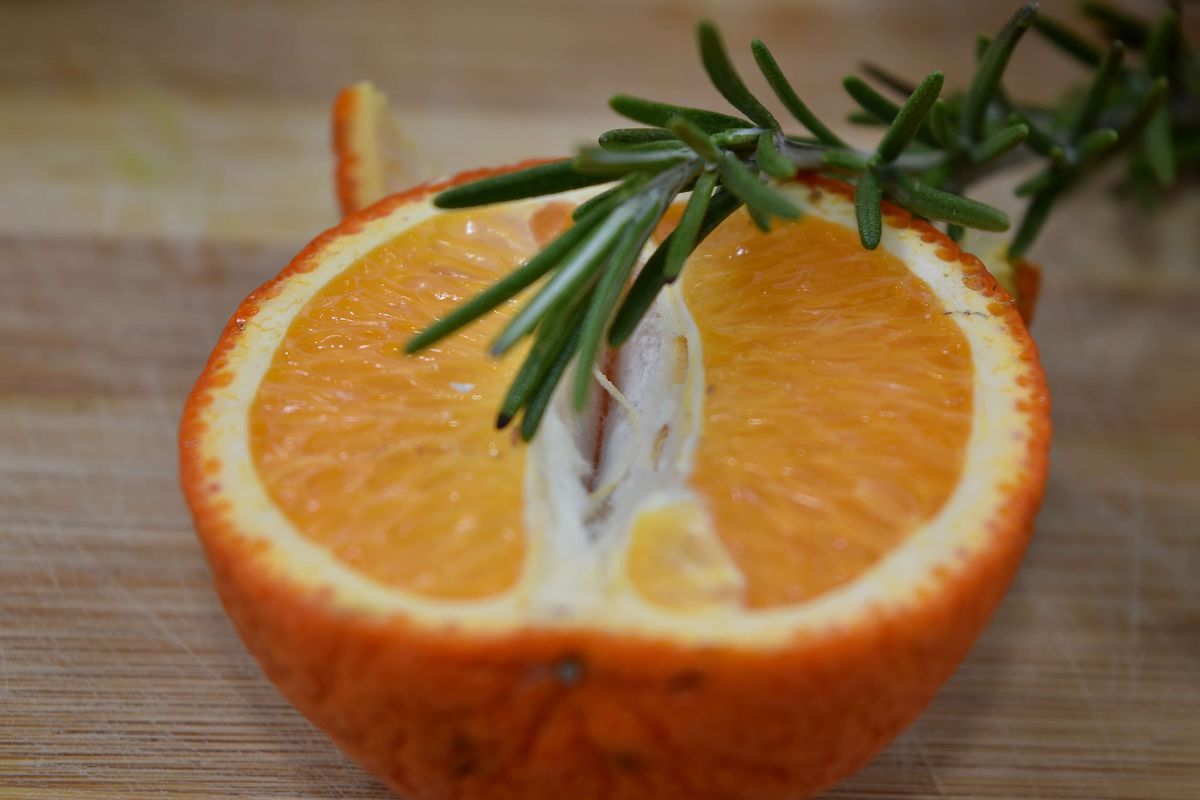 La efectiva infusión de dos ingredientes que combate el cansancio mental y elimina el dolor de cabeza La efectiva infusión de dos ingredientes que combate el cansancio mental y elimina el dolor de cabeza