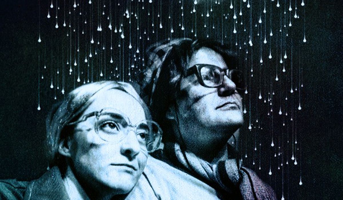 Un fin de semana con propuestas cargadas de sensaciones