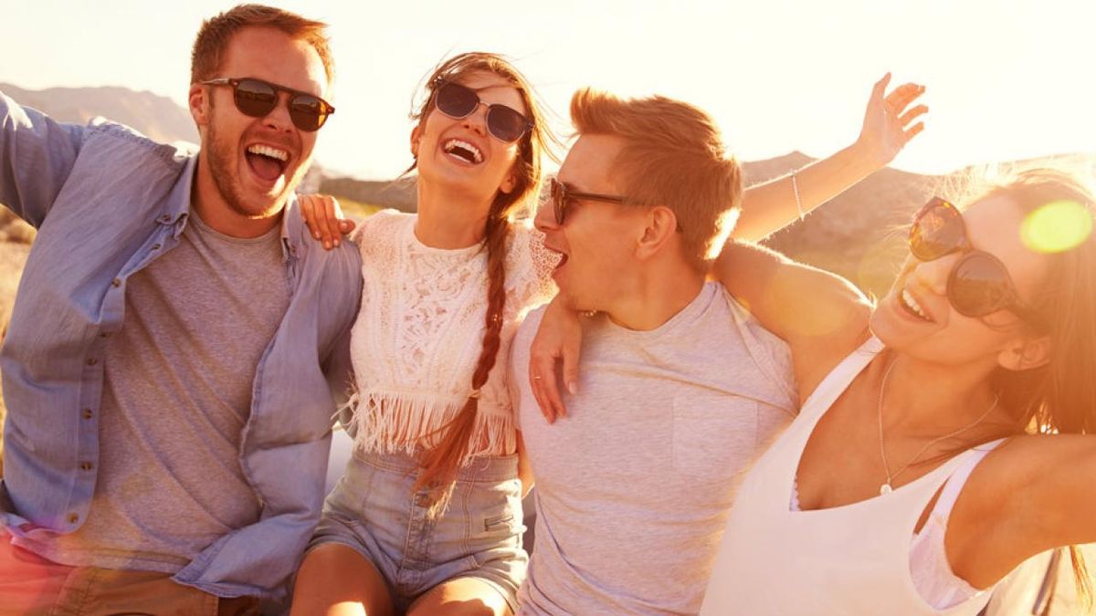 Predicciones 2022 para cada signo del zodiaco.