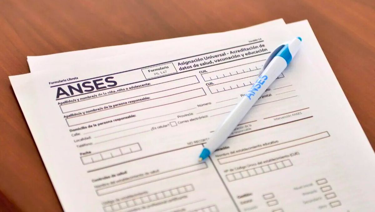 ANSES sorprende a los tres bonos extraordinarios tras confirmarse el aumento de julio