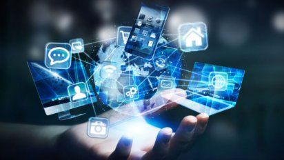 Nuevos aumentos en los servicios de internet, cable y telefonía fija