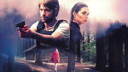 Streaming. Netflix: la serie policial que mezcla crimen y suspenso.