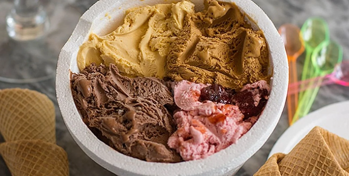 Los más elegidos. La Asociación Fabricantes Artesanales de Helados y Afines, dio a conocer cuáles son los helados más pedidos. Los más elegidos. La Asociación Fabricantes Artesanales de Helados y Afines, dio a conocer cuáles son los helados más pedidos. 