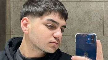 Quién es el joven al que asesinaron de un piedrazo en la cabeza a la salida del boliche: cuatro detenidos