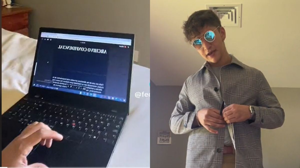 ¿El mejor cumpleaños de Mendoza?: tuvo premios en efectivo y se hizo viral