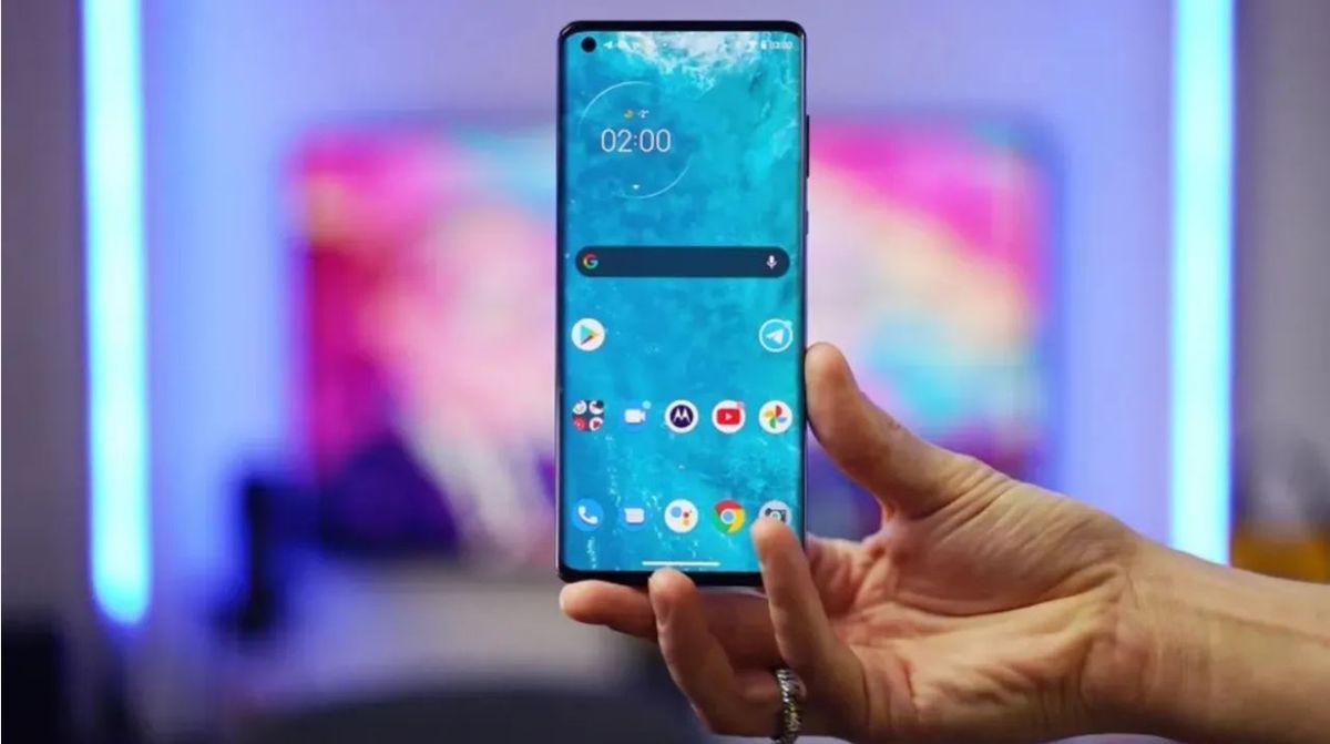 Atención: qué pasa si compro un celular nuevo y viene fallado Atención: qué pasa si compro un celular nuevo y viene fallado
