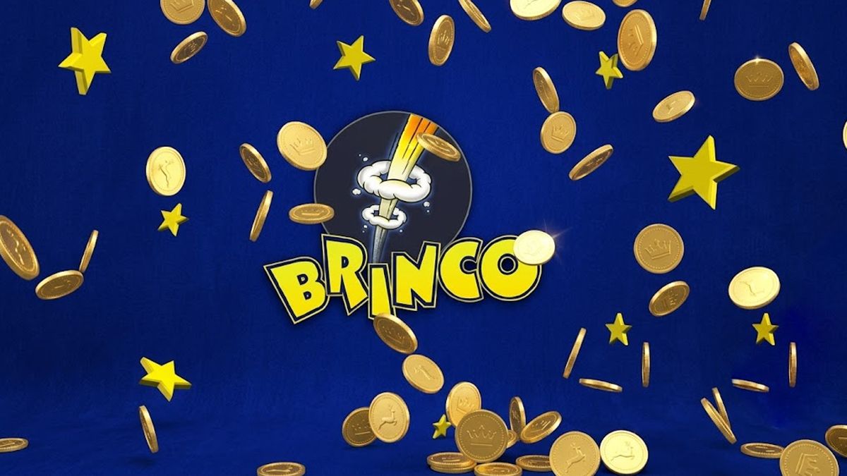 Brinco: los resultados del sorteo 1358 del domingo 14 de junio