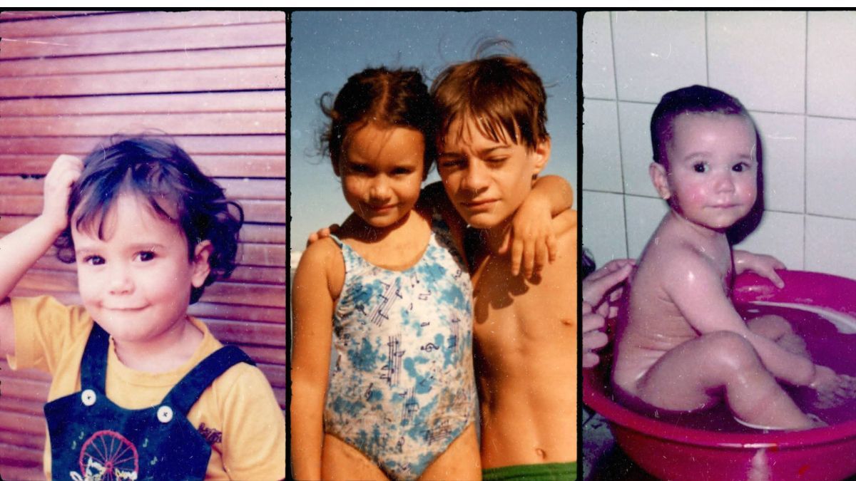 Sole Segade, periodista de policiales del UNO. Sole Segade, periodista de policiales del UNO.