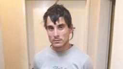 Crimen de Micaela: Wagner seguirá preso hasta el juicio oral Crimen de Micaela: Wagner seguirá preso hasta el juicio oral