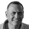 Juan Quibar/ Director de UNO