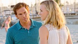 Es una de las mejores series de Netflix y se despide de la plataforma el 31 de marzo.