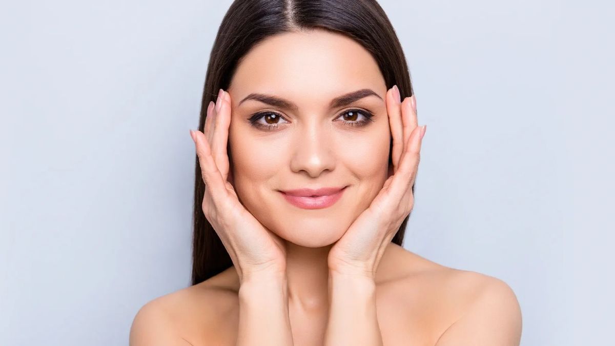 Trucos para producir colágeno